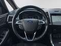 Ford S-Max S-MAX ST-Line (LED-7SITZER-ACC-NAVI-ALCANTARA) Grijs - thumbnail 7