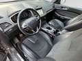 Ford S-Max S-MAX ST-Line (LED-7SITZER-ACC-NAVI-ALCANTARA) Grijs - thumbnail 5