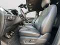 Ford S-Max S-MAX ST-Line (LED-7SITZER-ACC-NAVI-ALCANTARA) Grijs - thumbnail 6