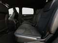 Ford S-Max S-MAX ST-Line (LED-7SITZER-ACC-NAVI-ALCANTARA) Grijs - thumbnail 9
