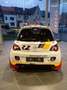 Opel Adam 1.4 Turbo S Blanc - thumbnail 3