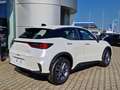 Lexus LBX 1,5 FWD Komfort Paket Alb - thumbnail 6