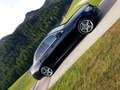 Mercedes-Benz E 300 de 9G-TRONIC AMG Line Schwarz - thumbnail 6