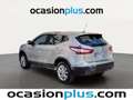 Nissan Qashqai 1.2 DIG-T Acenta 4x2 XTronic Gris - thumbnail 3