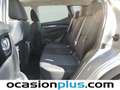 Nissan Qashqai 1.2 DIG-T Acenta 4x2 XTronic Gris - thumbnail 10