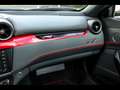 Ferrari FF V12 ROSSO MARTIN°CARBON°DISP°LIFT°2x KAM Rot - thumbnail 24