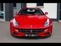 Ferrari FF V12 ROSSO MARTIN°CARBON°DISP°LIFT°2x KAM Rot - thumbnail 5