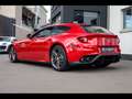 Ferrari FF V12 ROSSO MARTIN°CARBON°DISP°LIFT°2x KAM Rot - thumbnail 3
