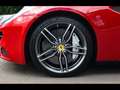 Ferrari FF V12 ROSSO MARTIN°CARBON°DISP°LIFT°2x KAM Rot - thumbnail 8