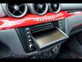 Ferrari FF V12 ROSSO MARTIN°CARBON°DISP°LIFT°2x KAM Rot - thumbnail 20