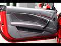 Ferrari FF V12 ROSSO MARTIN°CARBON°DISP°LIFT°2x KAM Rot - thumbnail 9