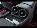 Ferrari FF V12 ROSSO MARTIN°CARBON°DISP°LIFT°2x KAM Rot - thumbnail 19