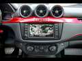Ferrari FF V12 ROSSO MARTIN°CARBON°DISP°LIFT°2x KAM Rot - thumbnail 23
