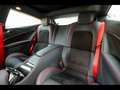 Ferrari FF V12 ROSSO MARTIN°CARBON°DISP°LIFT°2x KAM Rot - thumbnail 14