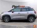 Citroen C3 Aircross Puretech S&S C-Series 110 Gris - thumbnail 7