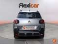 Citroen C3 Aircross Puretech S&S C-Series 110 Gris - thumbnail 4