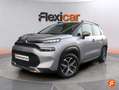 Citroen C3 Aircross Puretech S&S C-Series 110 Gris - thumbnail 8