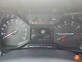 Citroen C3 Aircross Puretech S&S C-Series 110 Gris - thumbnail 14