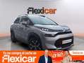 Citroen C3 Aircross Puretech S&S C-Series 110 Gris - thumbnail 1