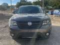 Fiat Freemont Black Code AWD Grau - thumbnail 5