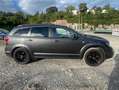 Fiat Freemont Black Code AWD Grau - thumbnail 2