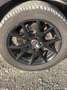 Fiat Freemont Black Code AWD Grau - thumbnail 6
