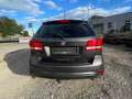 Fiat Freemont Black Code AWD Grau - thumbnail 4