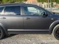 Fiat Freemont Black Code AWD Grau - thumbnail 8
