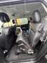 Fiat Freemont Black Code AWD Grau - thumbnail 11