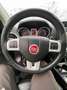 Fiat Freemont Black Code AWD Grau - thumbnail 9
