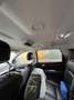 Fiat Freemont Black Code AWD Grau - thumbnail 12
