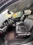 Fiat Freemont Black Code AWD Grau - thumbnail 10