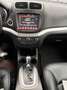 Fiat Freemont Black Code AWD Grau - thumbnail 14