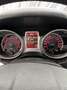 Fiat Freemont Black Code AWD Grau - thumbnail 13