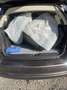 Fiat Freemont Black Code AWD Grau - thumbnail 7