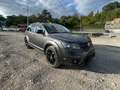 Fiat Freemont Black Code AWD Grau - thumbnail 1