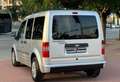 Ford Transit Connect FT Tourneo 230 L Grijs - thumbnail 5