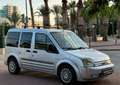 Ford Transit Connect FT Tourneo 230 L Grijs - thumbnail 1