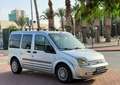 Ford Transit Connect FT Tourneo 230 L Grijs - thumbnail 2