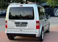 Ford Transit Connect FT Tourneo 230 L Grijs - thumbnail 4