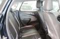 Opel Crossland X 1.2 T. Innovation/CARPLAY/CRUISE/PDC Blauw - thumbnail 5