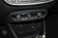 Opel Crossland X 1.2 T. Innovation/CARPLAY/CRUISE/PDC Blauw - thumbnail 17