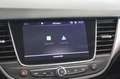 Opel Crossland X 1.2 T. Innovation/CARPLAY/CRUISE/PDC Blauw - thumbnail 14