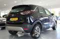 Opel Crossland X 1.2 T. Innovation/CARPLAY/CRUISE/PDC Blauw - thumbnail 4