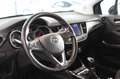 Opel Crossland X 1.2 T. Innovation/CARPLAY/CRUISE/PDC Blauw - thumbnail 7