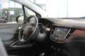 Opel Crossland X 1.2 T. Innovation/CARPLAY/CRUISE/PDC Blauw - thumbnail 9