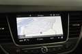 Opel Crossland X 1.2 T. Innovation/CARPLAY/CRUISE/PDC Blauw - thumbnail 13
