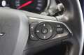 Opel Crossland X 1.2 T. Innovation/CARPLAY/CRUISE/PDC Blauw - thumbnail 11
