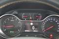 Opel Crossland X 1.2 T. Innovation/CARPLAY/CRUISE/PDC Blauw - thumbnail 19