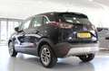 Opel Crossland X 1.2 T. Innovation/CARPLAY/CRUISE/PDC Blauw - thumbnail 3